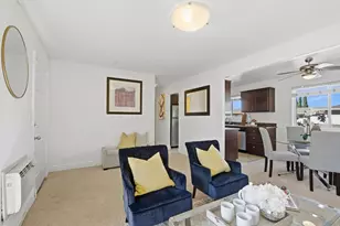 4970 Cherry Ave 211, San Jose, CA 95118 - Photo 4