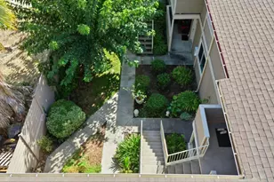 4970 Cherry Ave 211, San Jose, CA 95118 - Photo 46