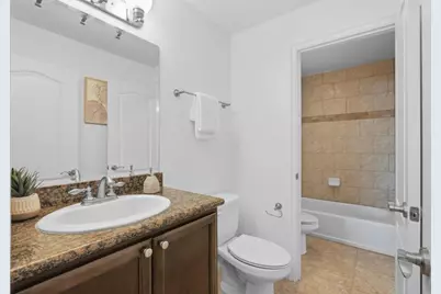 4970 Cherry Ave 211, San Jose, CA 95118 - Photo 32