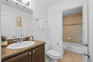 4970 Cherry Ave 211, San Jose, CA 95118 - Photo 32