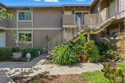 4970 Cherry Ave 211, San Jose, CA 95118 - Photo 1