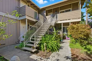 4970 Cherry Ave 211, San Jose, CA 95118 - Photo 36