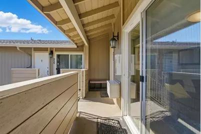 4970 Cherry Ave 211, San Jose, CA 95118 - Photo 2
