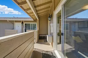 4970 Cherry Ave 211, San Jose, CA 95118 - Photo 2