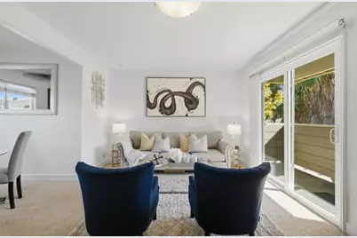 4970 Cherry Ave 211, San Jose, CA 95118 - Photo 6