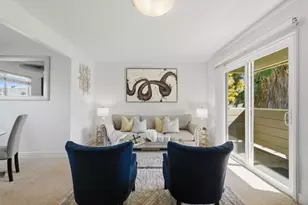 4970 Cherry Ave 211, San Jose, CA 95118 - Photo 6