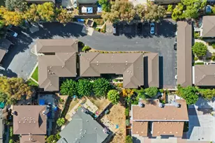 4970 Cherry Ave 211, San Jose, CA 95118 - Photo 48