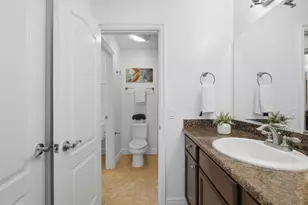 4970 Cherry Ave 211, San Jose, CA 95118 - Photo 24