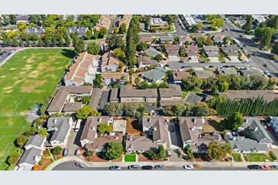 4970 Cherry Ave 211, San Jose, CA 95118 - Photo 60