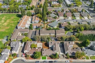 4970 Cherry Ave 211, San Jose, CA 95118 - Photo 60