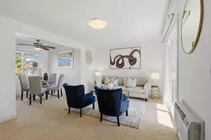 4970 Cherry Ave 211, San Jose, CA 95118 - Photo 8