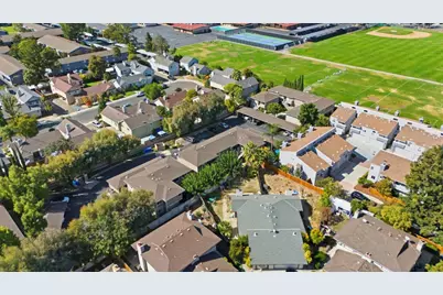 4970 Cherry Ave 211, San Jose, CA 95118 - Photo 54