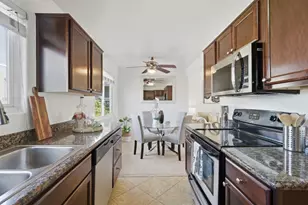 4970 Cherry Ave 211, San Jose, CA 95118 - Photo 12