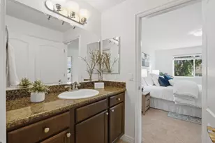 4970 Cherry Ave 211, San Jose, CA 95118 - Photo 26