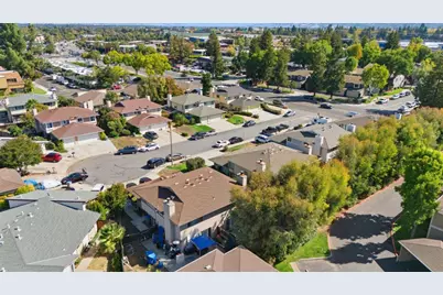 4970 Cherry Ave 211, San Jose, CA 95118 - Photo 66
