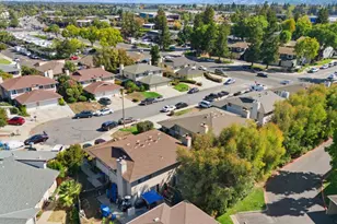 4970 Cherry Ave 211, San Jose, CA 95118 - Photo 66