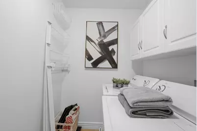 4970 Cherry Ave 211, San Jose, CA 95118 - Photo 34