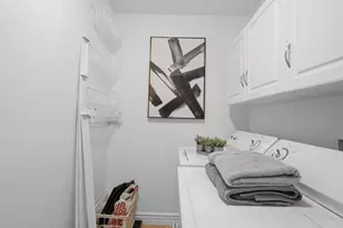 4970 Cherry Ave 211, San Jose, CA 95118 - Photo 34