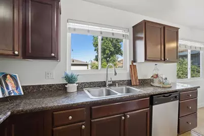 4970 Cherry Ave 211, San Jose, CA 95118 - Photo 14