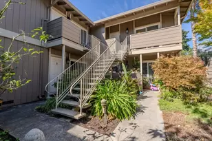 4970 Cherry Ave 211, San Jose, CA 95118 - Photo 44
