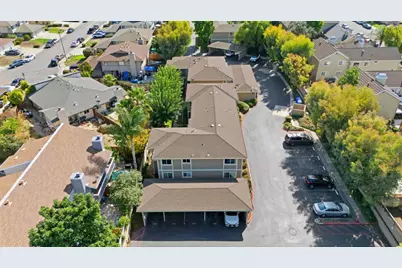 4970 Cherry Ave 211, San Jose, CA 95118 - Photo 62