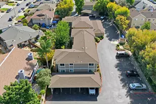 4970 Cherry Ave 211, San Jose, CA 95118 - Photo 62