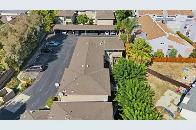 4970 Cherry Ave 211, San Jose, CA 95118 - Photo 56