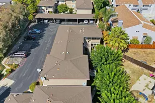 4970 Cherry Ave 211, San Jose, CA 95118 - Photo 56