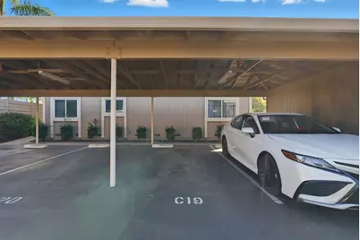 4970 Cherry Ave 211, San Jose, CA 95118 - Photo 38
