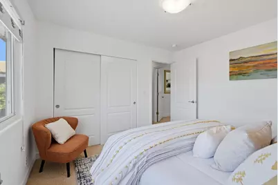 4970 Cherry Ave 211, San Jose, CA 95118 - Photo 18