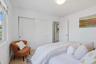 4970 Cherry Ave 211, San Jose, CA 95118 - Photo 18