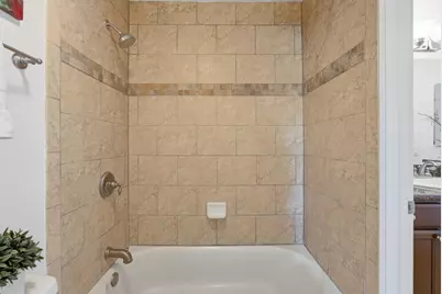 4970 Cherry Ave 211, San Jose, CA 95118 - Photo 28