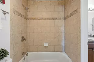 4970 Cherry Ave 211, San Jose, CA 95118 - Photo 28