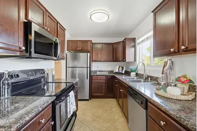 4970 Cherry Ave 211, San Jose, CA 95118 - Photo 10