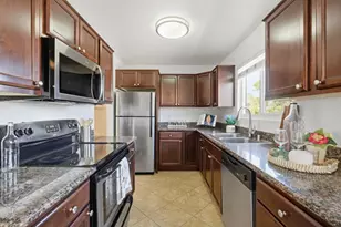 4970 Cherry Ave 211, San Jose, CA 95118 - Photo 10