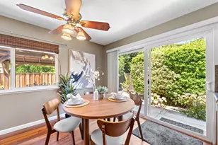 6055 Emlyn Ct, San Jose, CA 95123 - Photo 10