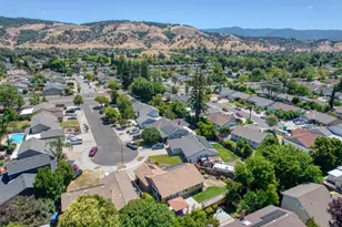 6055 Emlyn Ct, San Jose, CA 95123 - Photo 26