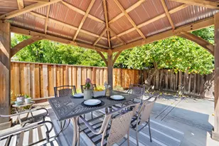 6055 Emlyn Ct, San Jose, CA 95123 - Photo 20