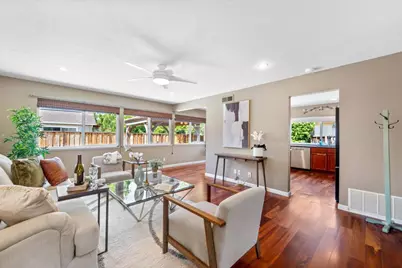 6055 Emlyn Ct, San Jose, CA 95123 - Photo 2
