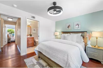 6055 Emlyn Ct, San Jose, CA 95123 - Photo 16