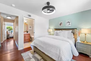 6055 Emlyn Ct, San Jose, CA 95123 - Photo 16