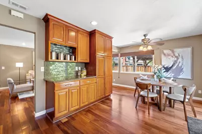 6055 Emlyn Ct, San Jose, CA 95123 - Photo 8