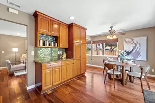 6055 Emlyn Ct, San Jose, CA 95123 - Photo 8