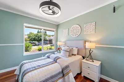 6055 Emlyn Ct, San Jose, CA 95123 - Photo 12