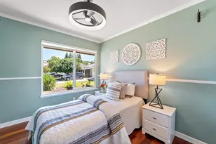 6055 Emlyn Ct, San Jose, CA 95123 - Photo 12