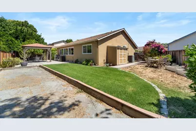 6055 Emlyn Ct, San Jose, CA 95123 - Photo 22