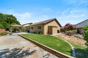 6055 Emlyn Ct, San Jose, CA 95123 - Photo 22