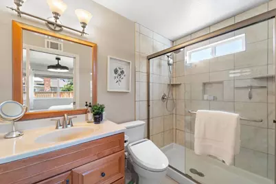 6055 Emlyn Ct, San Jose, CA 95123 - Photo 18