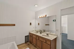 2537 Shoreline Rd, Bradley, CA 93426 - Photo 36