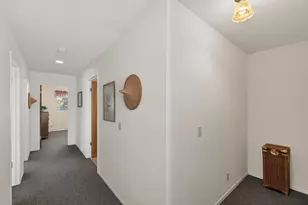 2537 Shoreline Rd, Bradley, CA 93426 - Photo 32